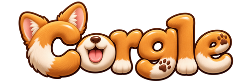 Corgle
